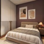 PPC_CHAPADADASMANGABEIRAS_DORMITRIO_2025-05-06f3ac35c0-2420-4182-b5ac-873555c16043