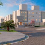 PPC_CHAPADADASMANGABEIRAS_GUAR85a3ef99-467f-4ff8-80fa-6365a23201fb