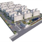 PPC_CHAPADADASMANGABEIRAS_IMPLANTAÇO3D_2025-05-13edb1ffe5-563c-418d-94e6-acf761b20361