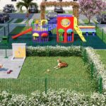 PPC_CHAPADADASMANGABEIRAS_PETP6f6b0913-8948-465e-aa95-710008e6eb66