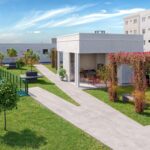 PPC_CHAPADADASMANGABEIRAS_PLAYfa6aca02-1561-44f9-b007-7b84f29c6e13