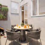 PPC_CHAPADADASMANGABEIRAS_PRIV491dcbdf-688b-4e43-92f0-56151d3d855f