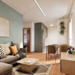 PPC_CHAPADADASMANGABEIRAS_SALA2a338153-e374-4c06-8299-af83aa2e1e1b