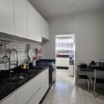 a367bb96-1a94-4788-81e9-66efc6a17fcd