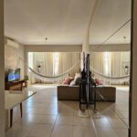 a63a40e9-cd95-47a7-b593-dc173c65775f