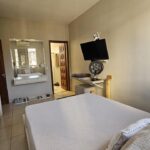 a9d8ed8c-575e-4494-9b4b-9c7610b90e26