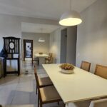 b1cd047a-9941-4f7b-9f51-9e21d5477f21