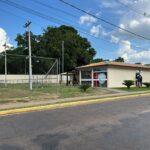 c1bc95be-abd6-43e9-9f82-72fb6757846b