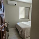 e62e53f8-34fa-4dec-926e-3bd887be6d54