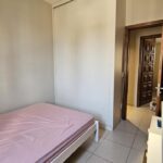 f9482c9c-10f2-42da-be4c-4ad5d596729f