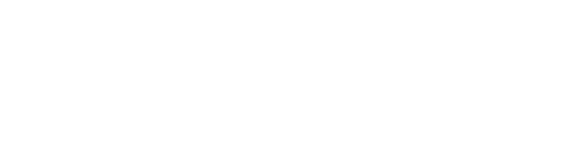MRV
