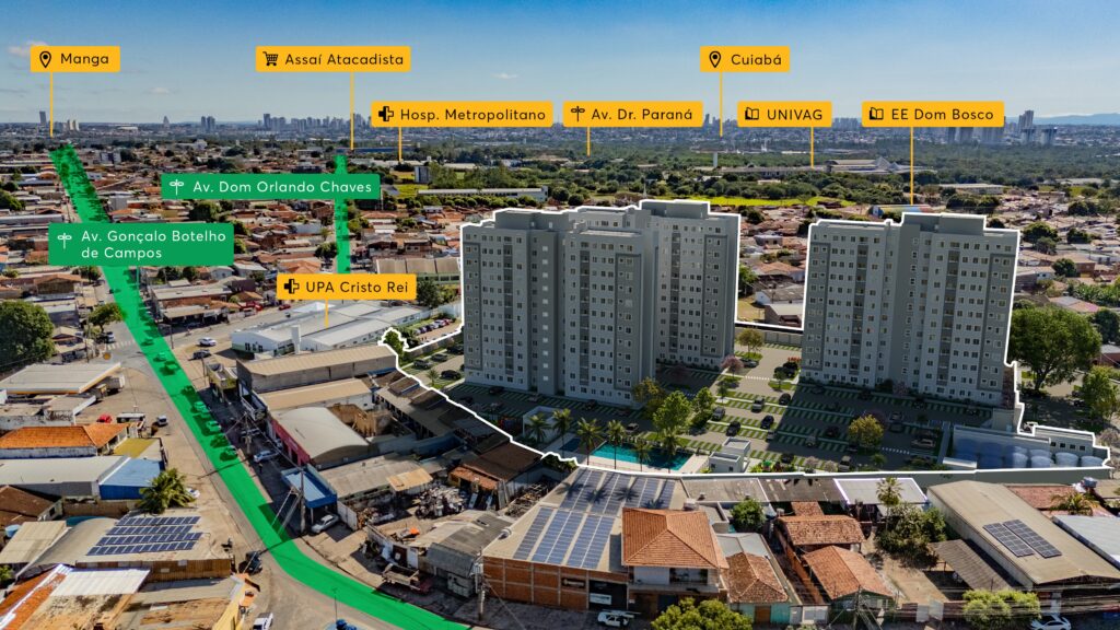 merit foto aerea 20251020 1 -