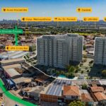 merit-foto-aerea-20251020 (1)