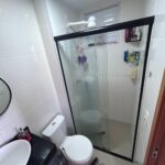 0b5daccd-c834-48e9-9706-8ad633861017