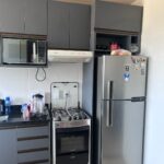 1457ed2d-99e7-44bf-ae94-5c4c3ca267ab