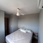 1d33a10a-b38c-473b-aba0-d513cdbf6e40