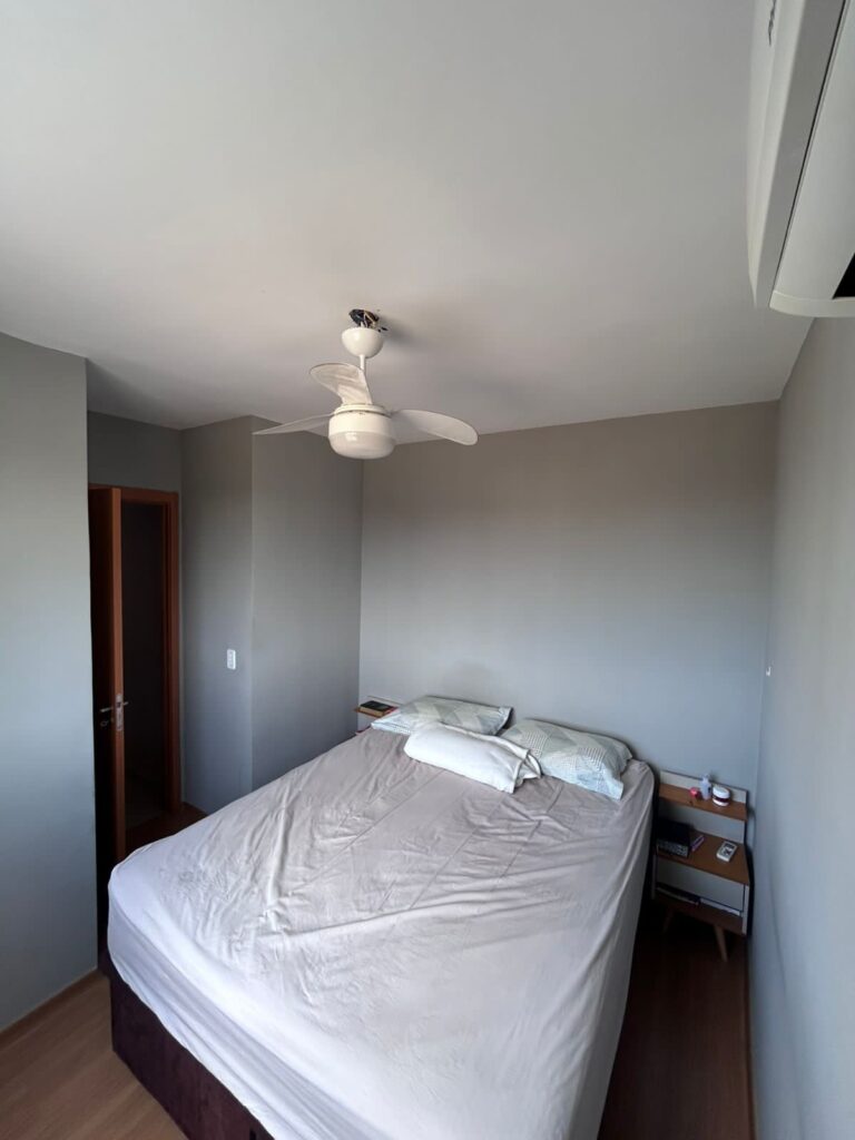 1d33a10a-b38c-473b-aba0-d513cdbf6e40