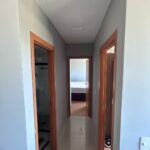 246a9f2b-a512-4878-ac2a-d2c88652a744