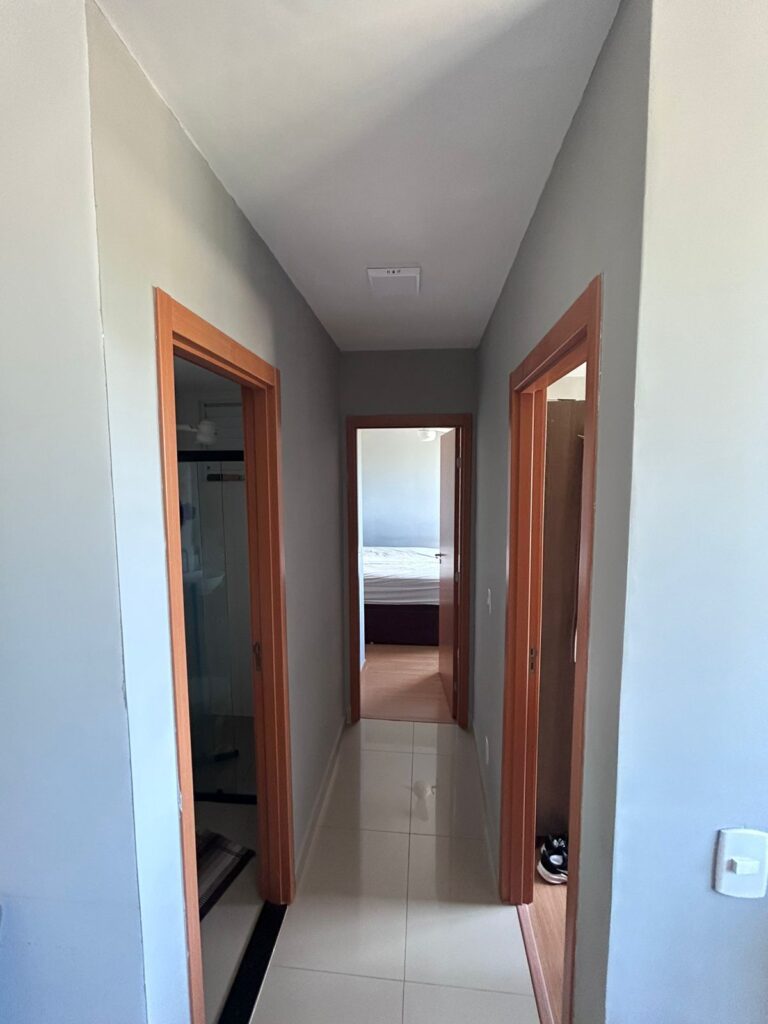 246a9f2b-a512-4878-ac2a-d2c88652a744