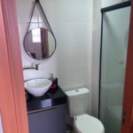 3ea2b46d-a388-4d54-926f-855e5c0a5f9a