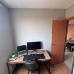 5530e735-aa91-47bc-8e6c-0ffc8d43fd70