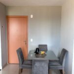 7f1f37c6-38a4-438f-b454-16dcdd189fb3