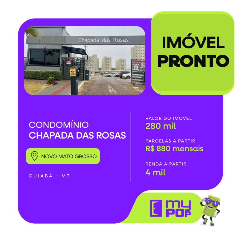 CAPA PRODUTOS SITE MYPOP 11 -