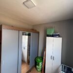 b80a3d48-8073-4692-9bce-f5b701a395ed