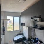 bd920cc3-a25a-4325-9e03-3ba97f5bee0c