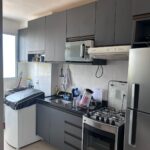 c5f9c781-8c3f-4909-8664-ceac528ec36a