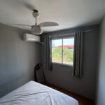 cd44cf4a-9882-4844-b679-789e389050c1