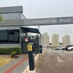 chapada-das-rosas-entrada