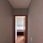 e876d025-3926-4854-9166-7d31109c2755