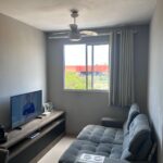 f31cdbb5-54bc-4b14-9103-14c914d0fc7d