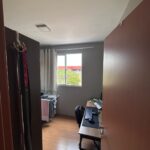 f732beca-925f-42aa-b492-73d86bb2b9b9