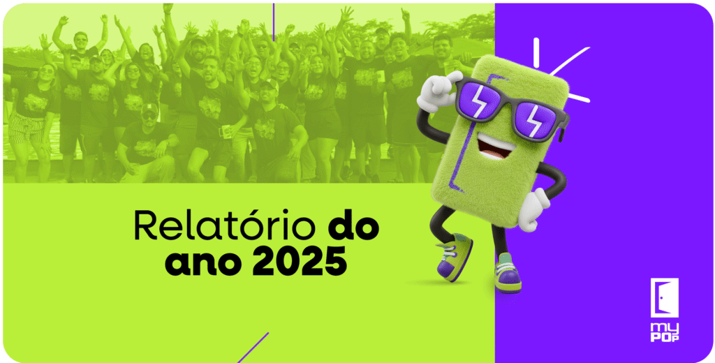 Apresentacao MyPop -