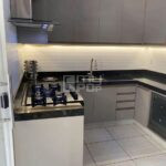 058b3274-20ba-489f-b0e7-6fcf2c78e91c