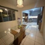 2803c206-2714-400f-b254-2856da04a673