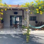 28cc2fb7-885d-4ae7-821e-e34dab759df3