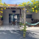 2a9a78f8-5ed8-4733-b575-3b8fc855c541