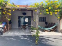 2a9a78f8 5ed8 4733 b575 3b8fc855c541 -