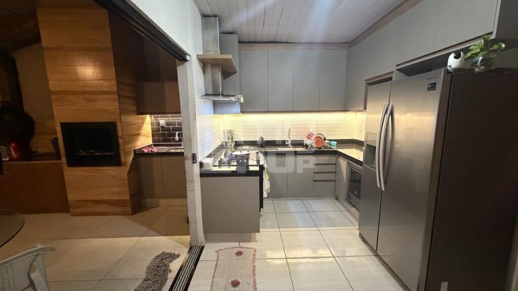 Início 157 Casa à venda no bairro Canelas| Várzea Grande - foto 10