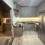 2b2f0307-3e01-4966-b9bf-d5559e99e7c2