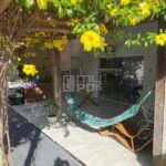 333e05c4-fbd5-448e-8658-1dd0a1800ec4