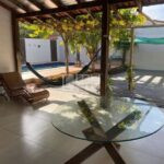 539f7868-b766-4a1d-889f-2db23731400e