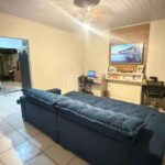 5c8f0a09-7369-4c8c-878a-63ab387f5111