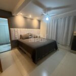 5d687a58-06e7-446f-bee2-81f5d7f7a0f7