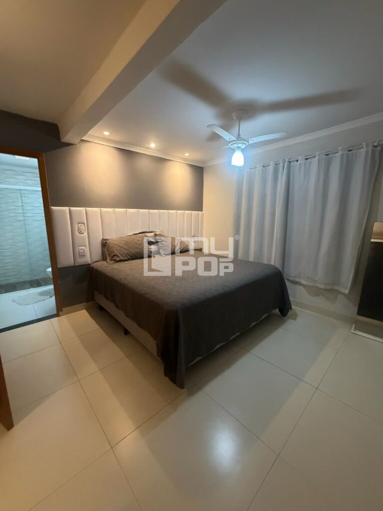 5d687a58-06e7-446f-bee2-81f5d7f7a0f7