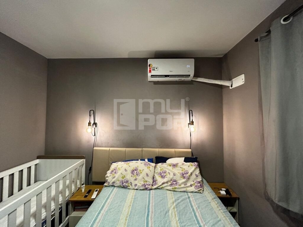 Início 153 Casa à venda no bairro Canelas| Várzea Grande - foto 6