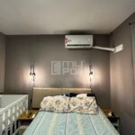 64364705-fa20-402e-9ca4-957307143621